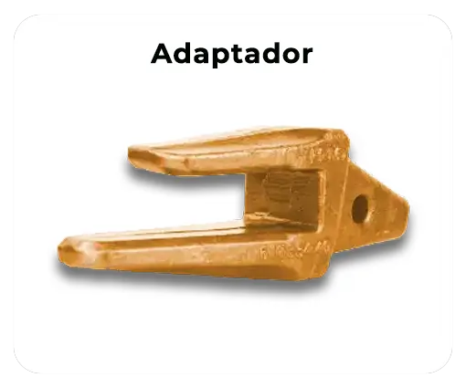 Adaptador