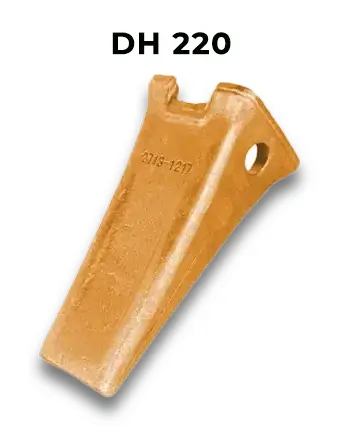 DH220