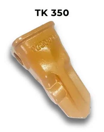 TK 350